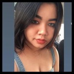 Nutchaya Brown profile icon