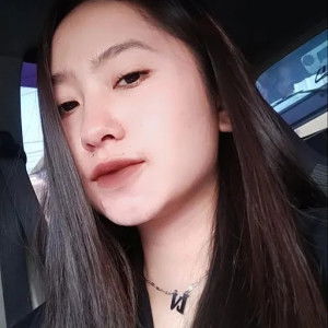 Latifah SN profile icon