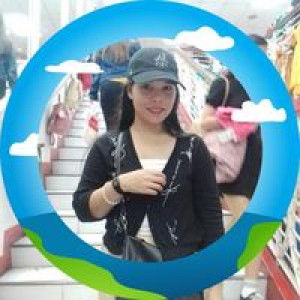 Louella Pederio profile icon