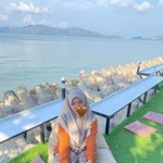Eman Sni profile icon