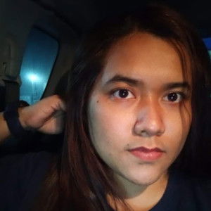 เจนจิรา ศิลปงาม profile icon