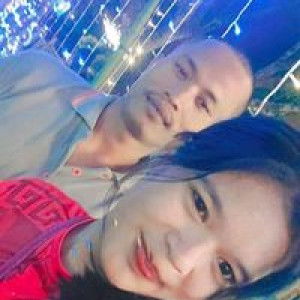 พีระ เลิศสมพร profile icon