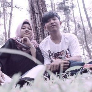 ali firmansyah profile icon