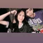 ไม่เห็นค่า ไม่ว่ากัน. profile icon