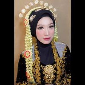 Nia Hasanah profile icon