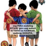 Range Incipido profile icon