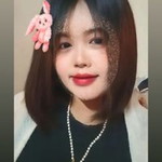 โง่จะตาย ขนาดควายยังยอม. profile icon