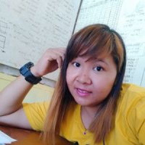 Sri Nurbini profile icon