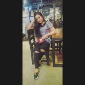 Wiwin Winarsih profile icon