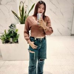 ชิ' สุ profile icon