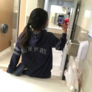 Orradee Grabthong profile icon