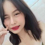 กาญจน์พิวรรณ์ จันทะนงค์ profile icon