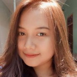 Septiana profile icon