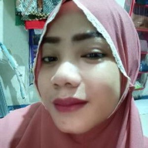 Nada Nada profile icon