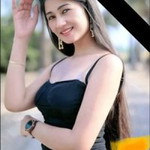 Jocelyn Mortel profile icon