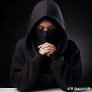 FIFIEY YUSUF profile icon