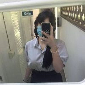 Chirapha Meesri profile icon