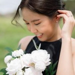 Kwan Napatsawan profile icon