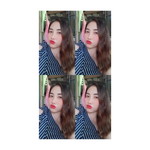 Ratdara Kerdkaew profile icon