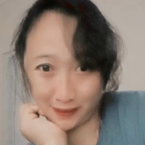 Eka Putri profile icon