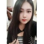 Anunyaruk Sornkaew profile icon