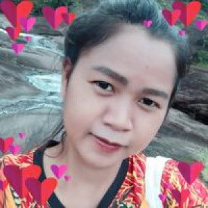 ดวงธิดา อินพิทัก profile icon