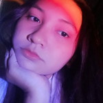 Maya Amelia profile icon