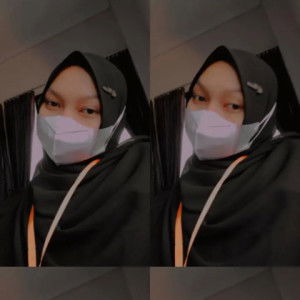 Nurul Azizah profile icon