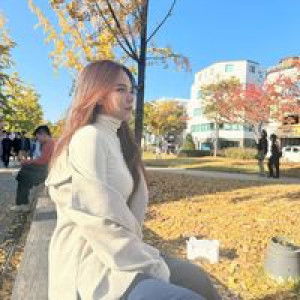 Irada Nootoey profile icon