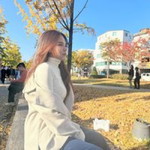 Irada Nootoey profile icon