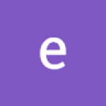 elsechenweel elsechenwenel profile icon