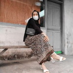 Eky Aprilia profile icon