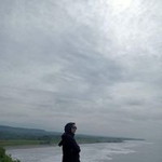 WinNay Nay profile icon