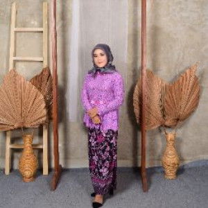 Isnainnifah Rizka Anjani profile icon