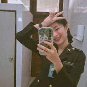 Gyn Gunynat Weerasom profile icon