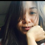 Namtann profile icon