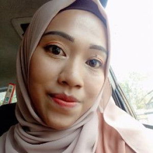 Yuni Triswati profile icon