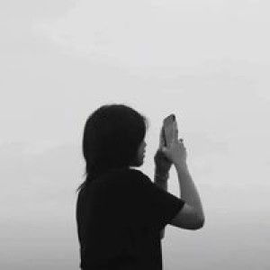 Sabaikaew Saenwong profile icon