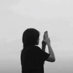 Sabaikaew Saenwong profile icon