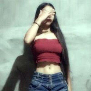 Khim Aerisse Sarandi profile icon