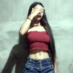 Khim Aerisse Sarandi profile icon