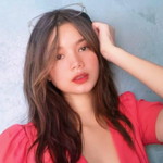 Jersey Mae De Leon profile icon