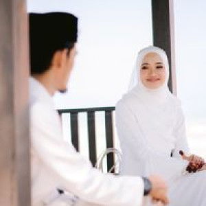 Fatin Fauzi profile icon