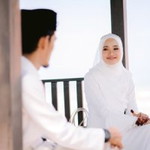 Fatin Fauzi profile icon