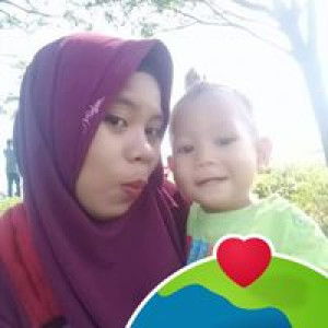 Windy Calistaputri Tama profile icon