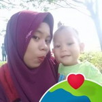 Windy Calistaputri Tama profile icon