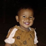 Annisa Icha profile icon