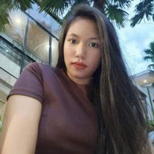 Sheena Londres profile icon