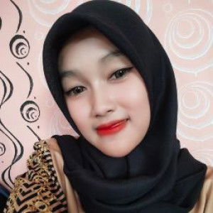 Buna Syifa profile icon