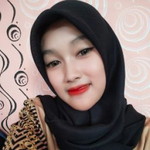 Buna Syifa profile icon